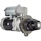 Db Electrical Starter for Komatsu WA600, WA600-1, WA700, WD600 02-23-2048 410-50056 - alternate 1